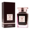 Парфумована вода унісекс Tom Ford Cherry Smoke, 100 мл